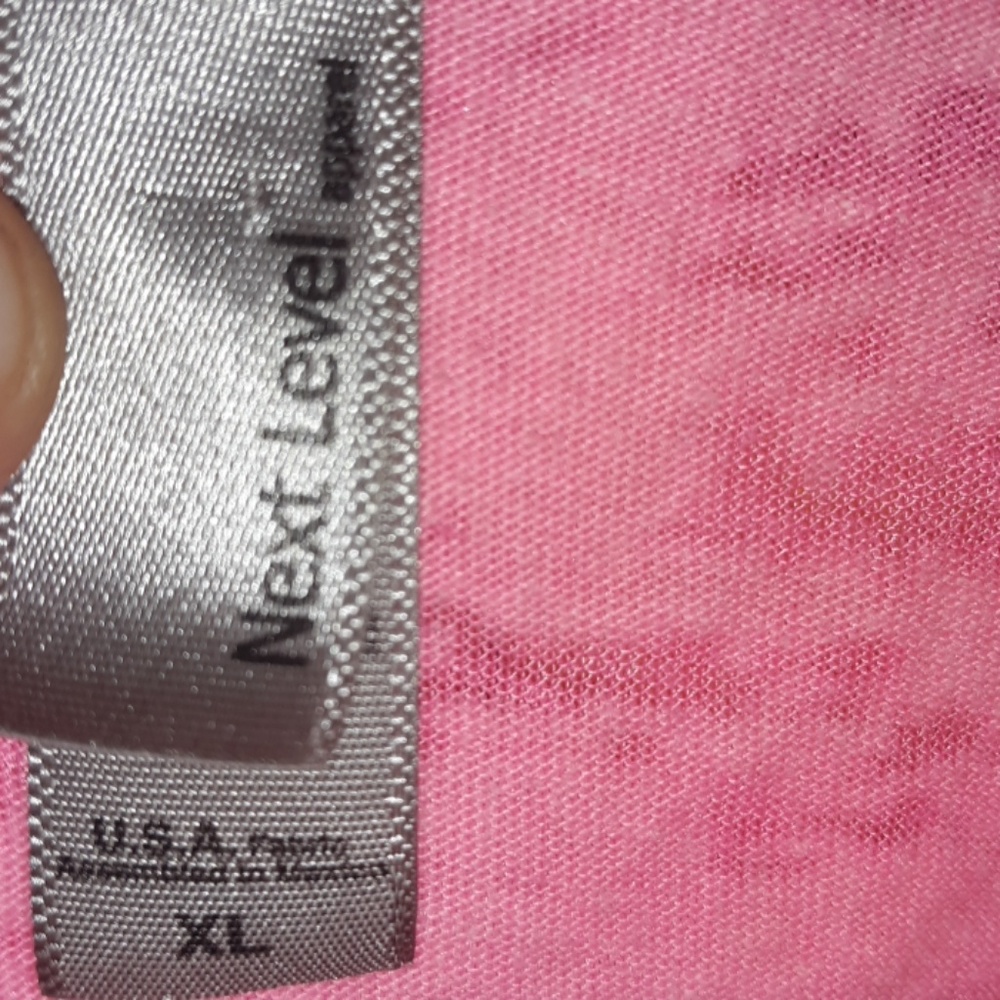 T-shirt - Picture 2 of 3